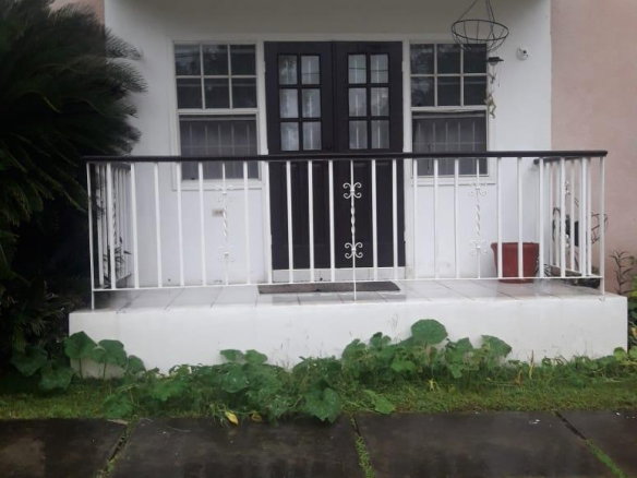 First image of Apt #2-1a Astoria Drive in Red Hills, St. Andrew, Jamaica - property is For Sale