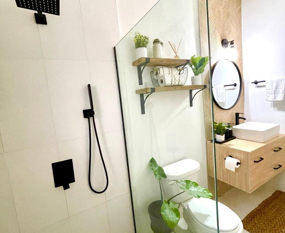 Seventh image of Apt #2-1a Astoria Drive in Red Hills, St. Andrew, Jamaica - property is For Sale