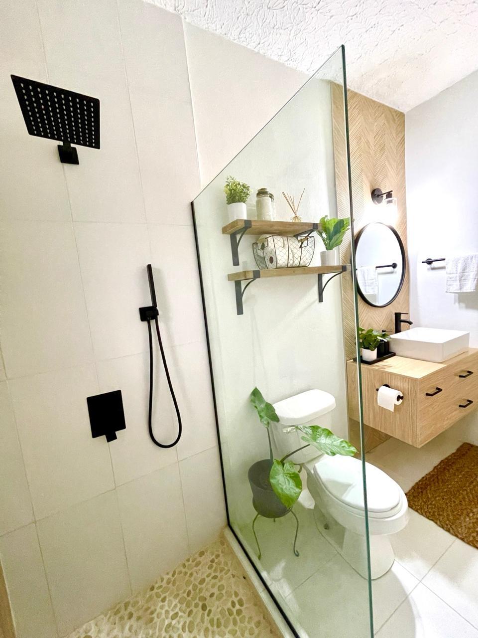 Seventh image of Apt #2-1a Astoria Drive in Red Hills, St. Andrew, Jamaica - property is For Sale