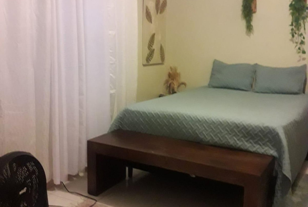 Eighth image of Apt #2-1a Astoria Drive in Red Hills, St. Andrew, Jamaica - property is For Sale