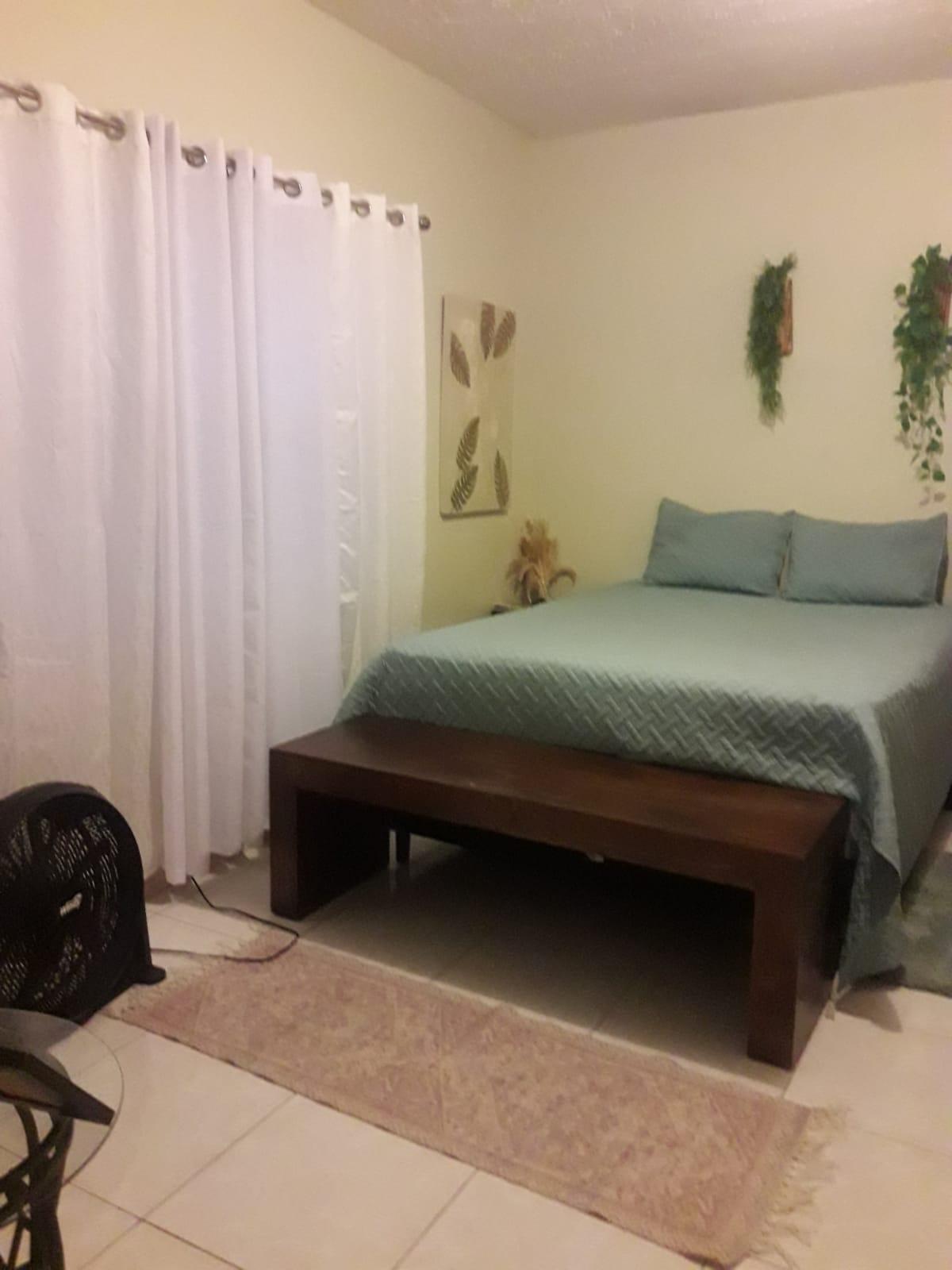 Eighth image of Apt #2-1a Astoria Drive in Red Hills, St. Andrew, Jamaica - property is For Sale