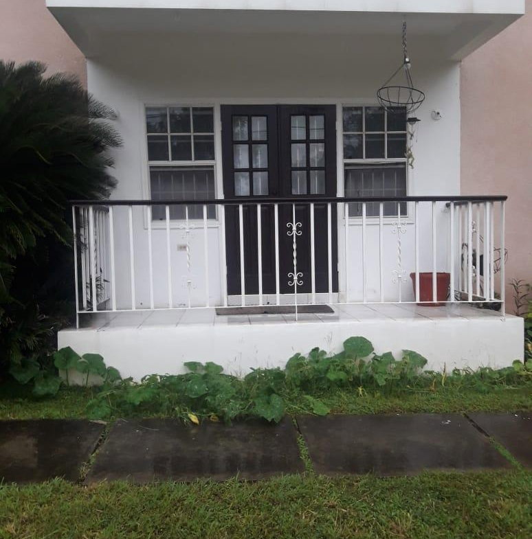 First image of Apt #2-1a Astoria Drive in Red Hills, St. Andrew, Jamaica - property is For Sale