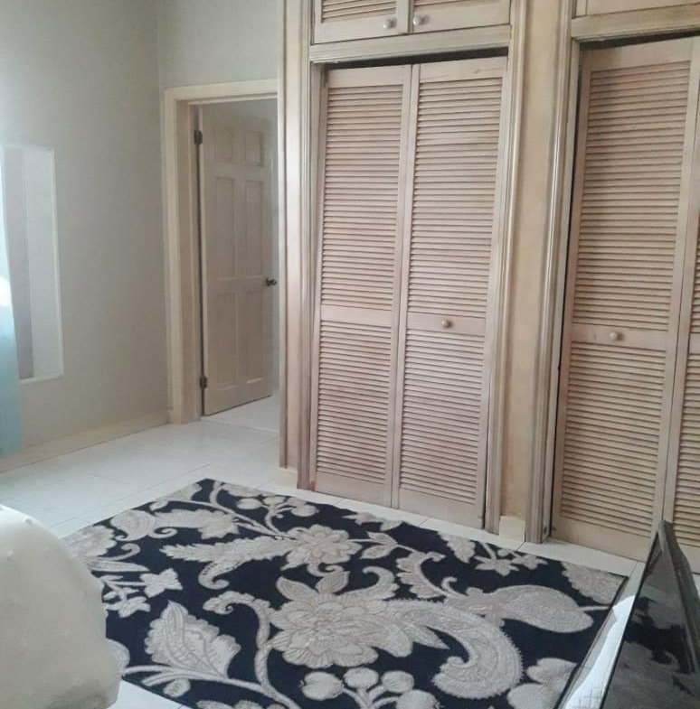 Ninth image of Apt #2-1a Astoria Drive in Red Hills, St. Andrew, Jamaica - property is For Sale