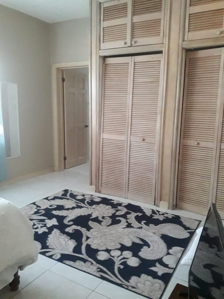 Ninth image of Apt #2-1a Astoria Drive in Red Hills, St. Andrew, Jamaica - property is For Sale