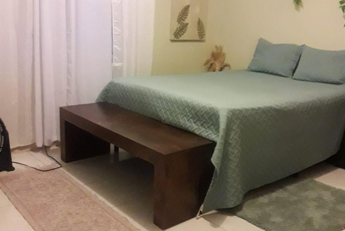 Tenth image of Apt #2-1a Astoria Drive in Red Hills, St. Andrew, Jamaica - property is For Sale