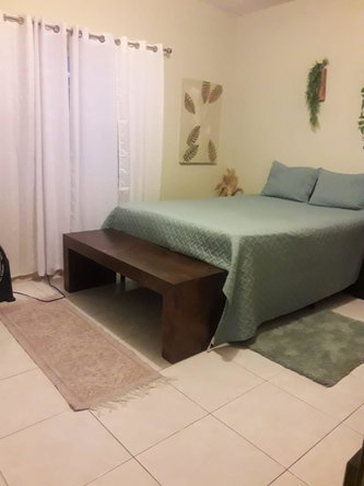Tenth image of Apt #2-1a Astoria Drive in Red Hills, St. Andrew, Jamaica - property is For Sale