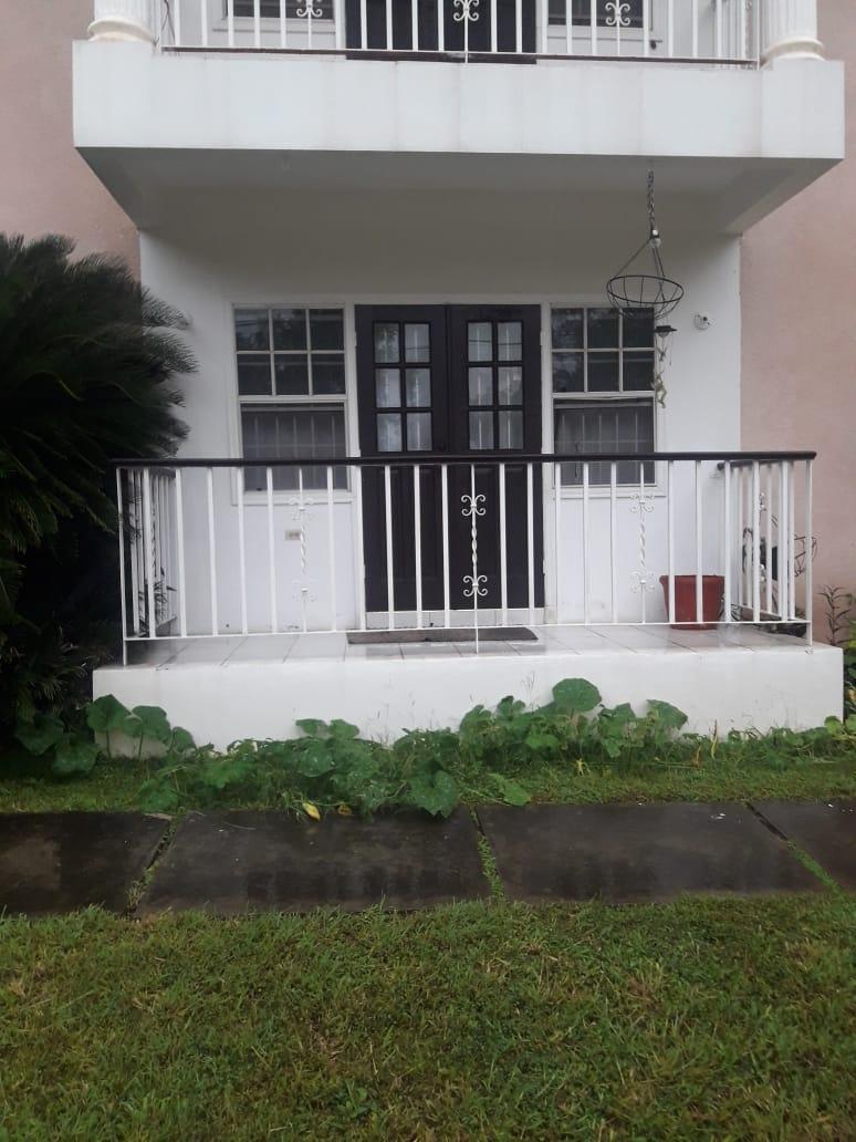 First image of Apt #2-1a Astoria Drive in Red Hills, St. Andrew, Jamaica - property is For Sale