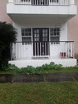 First image of Apt #2-1a Astoria Drive in Red Hills, St. Andrew, Jamaica - property is For Sale