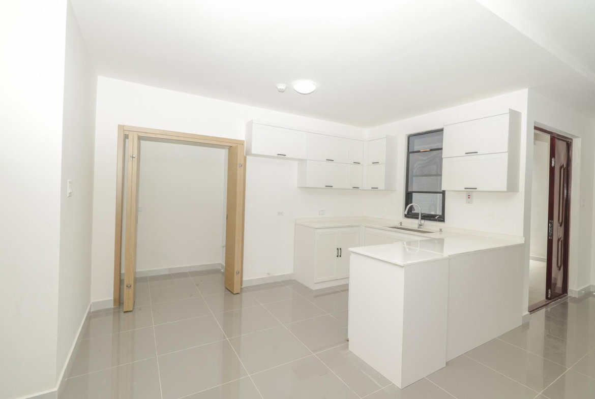 Eighth image of 1-4 Sandhurst Crescent in Kingston 6, St. Andrew, Jamaica - property is For Sale