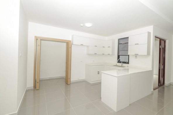 Eighth image of 1-4 Sandhurst Crescent in Kingston 6, St. Andrew, Jamaica - property is For Sale