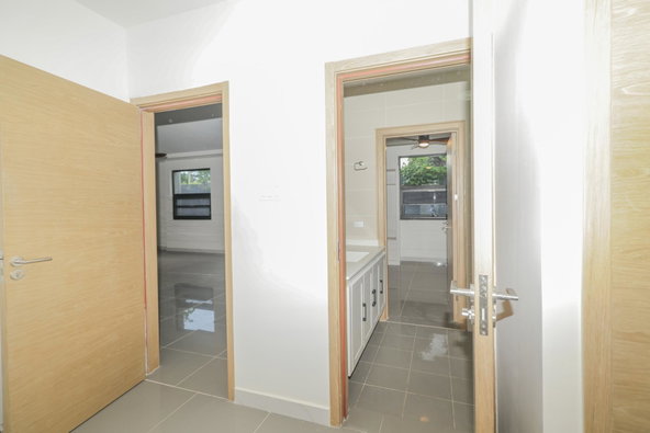 Twelfth image of 1-4 Sandhurst Crescent in Kingston 6, St. Andrew, Jamaica - property is For Sale
