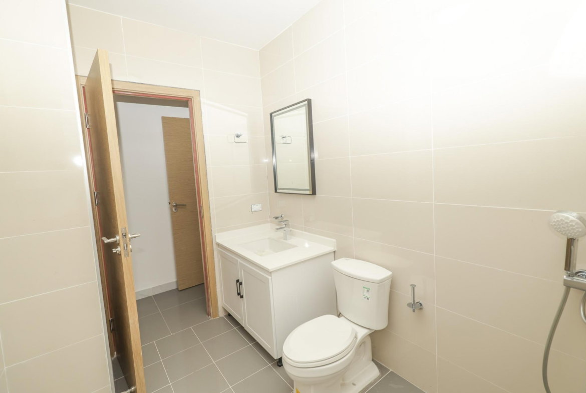 Fourteenth image of 1-4 Sandhurst Crescent in Kingston 6, St. Andrew, Jamaica - property is For Sale