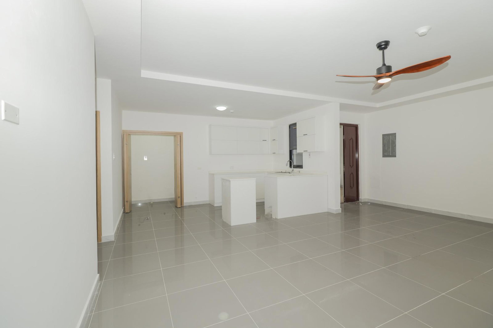 Seventh image of 2-4 Sandhurst Crescent in Kingston 6, St. Andrew, Jamaica - property is For Sale