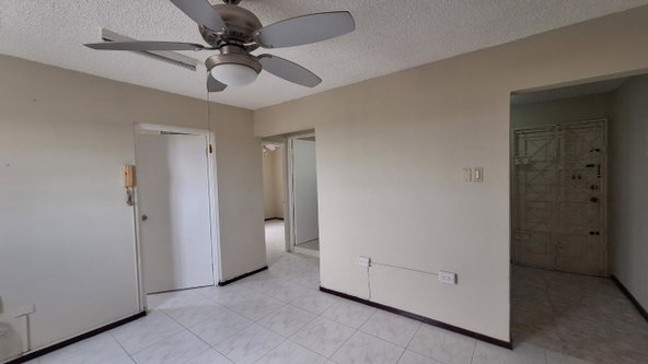 Second image of 508c- Oaklands Apartments in Kingston 8, St. Andrew, Jamaica - property is For Sale