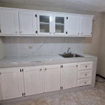 First image of 508c- Oaklands Apartments in Kingston 8, St. Andrew, Jamaica - property is For Sale