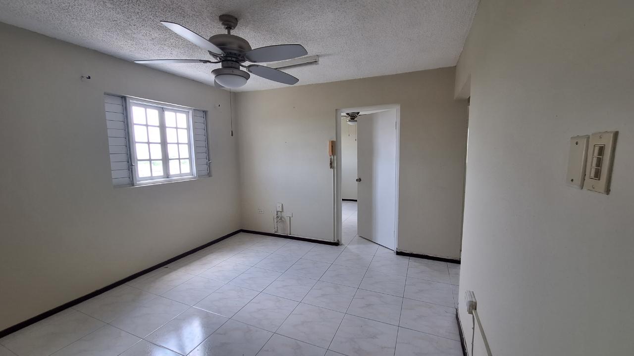 Third image of 508c- Oaklands Apartments in Kingston 8, St. Andrew, Jamaica - property is For Sale
