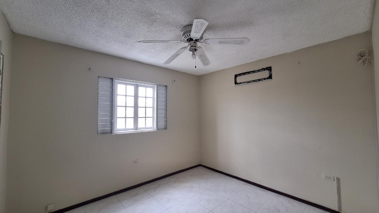 Fourth image of 508c- Oaklands Apartments in Kingston 8, St. Andrew, Jamaica - property is For Sale