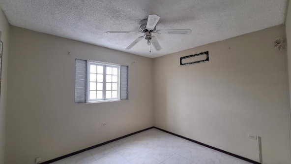 Fourth image of 508c- Oaklands Apartments in Kingston 8, St. Andrew, Jamaica - property is For Sale