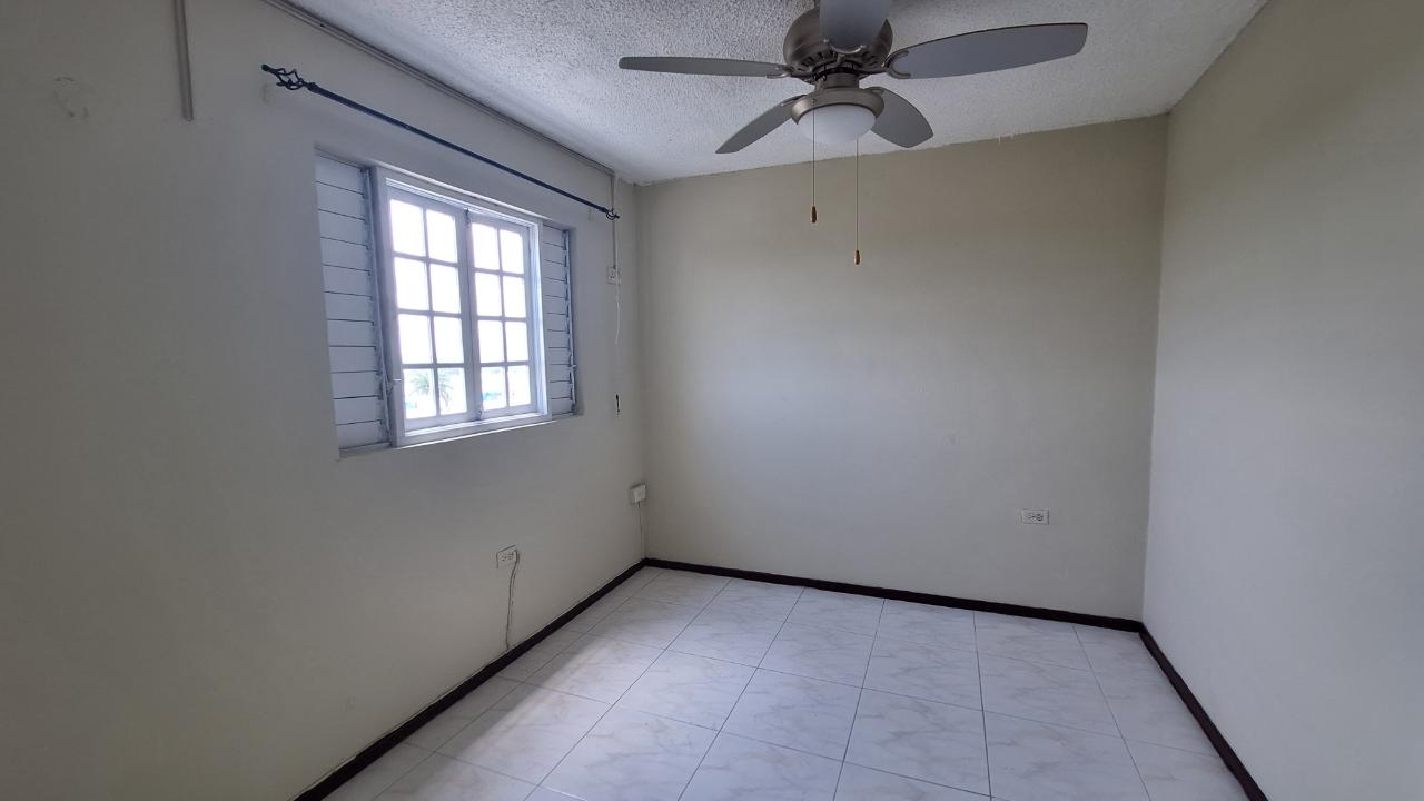 Fifth image of 508c- Oaklands Apartments in Kingston 8, St. Andrew, Jamaica - property is For Sale