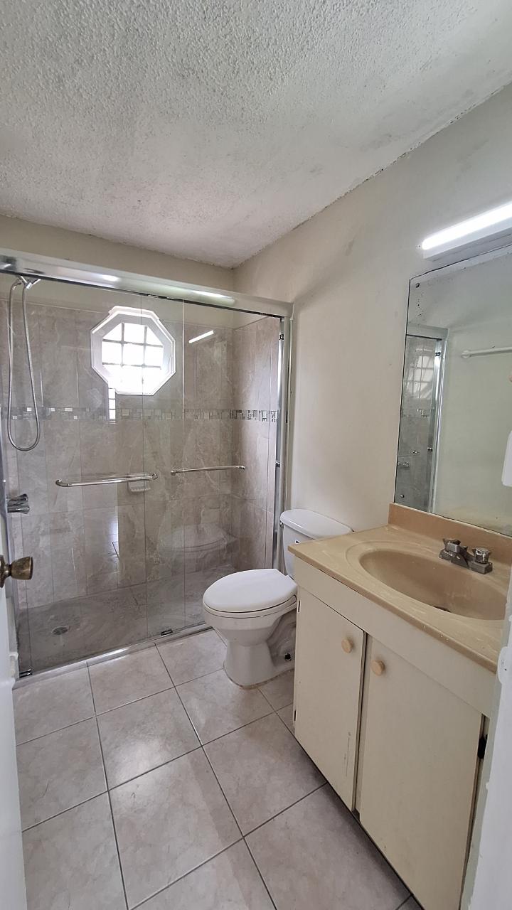 Sixth image of 508c- Oaklands Apartments in Kingston 8, St. Andrew, Jamaica - property is For Sale