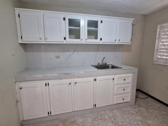 First image of 508c- Oaklands Apartments in Kingston 8, St. Andrew, Jamaica - property is For Sale