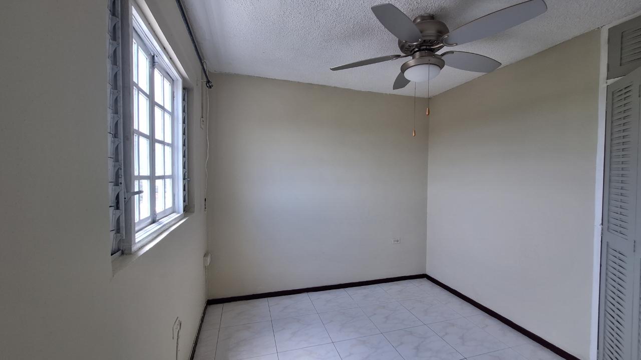 Seventh image of 508c- Oaklands Apartments in Kingston 8, St. Andrew, Jamaica - property is For Sale