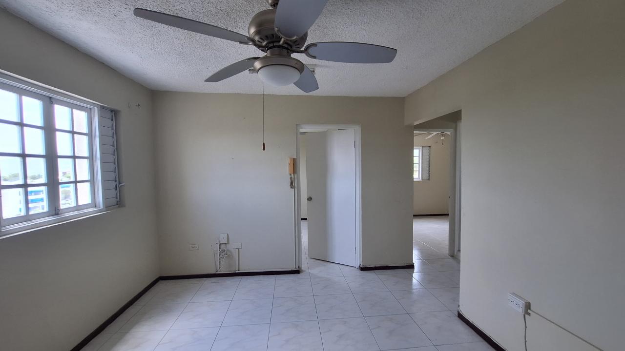 Eighth image of 508c- Oaklands Apartments in Kingston 8, St. Andrew, Jamaica - property is For Sale