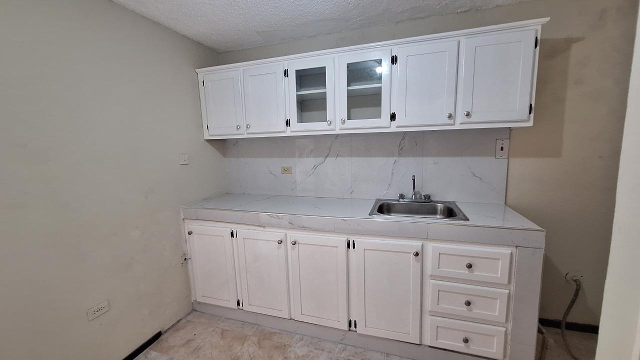 Ninth image of 508c- Oaklands Apartments in Kingston 8, St. Andrew, Jamaica - property is For Sale