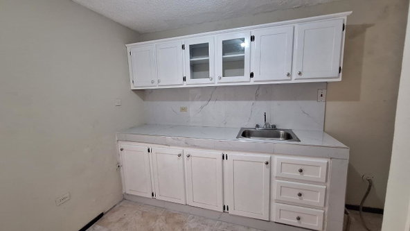 Ninth image of 508c- Oaklands Apartments in Kingston 8, St. Andrew, Jamaica - property is For Sale