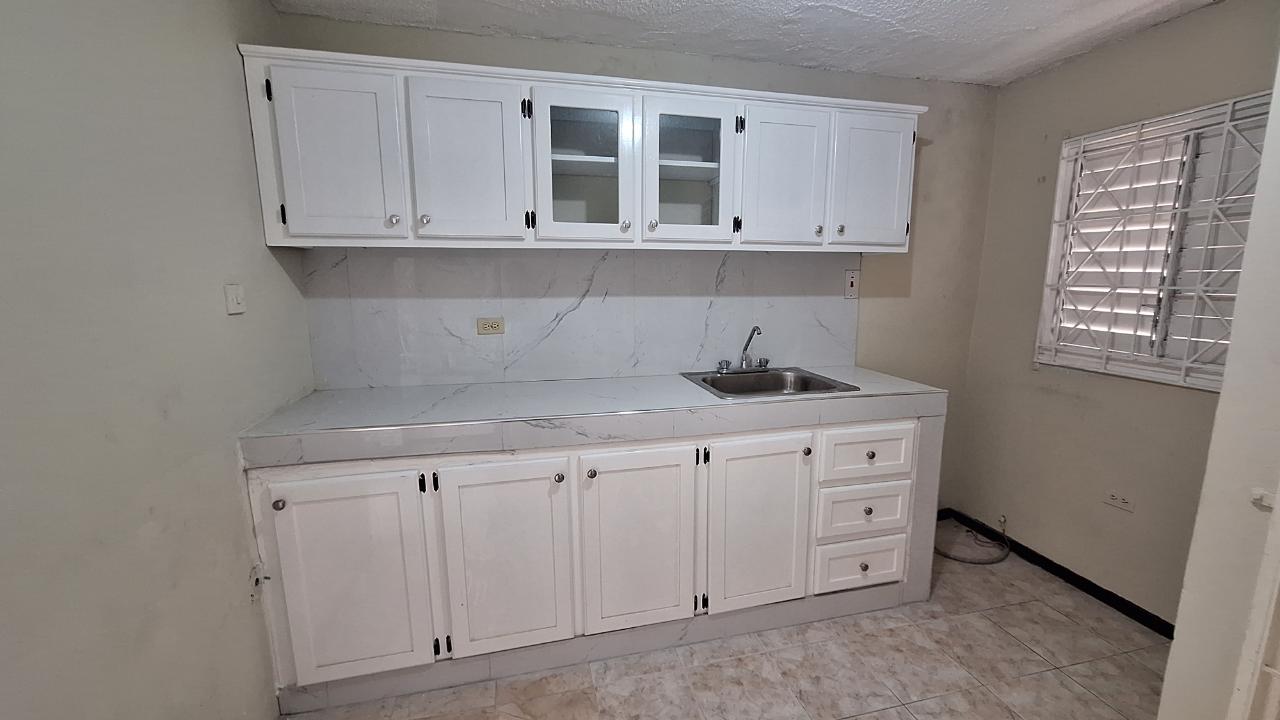 First image of 508c- Oaklands Apartments in Kingston 8, St. Andrew, Jamaica - property is For Sale