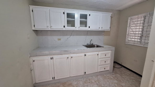 First image of 508c- Oaklands Apartments in Kingston 8, St. Andrew, Jamaica - property is For Sale