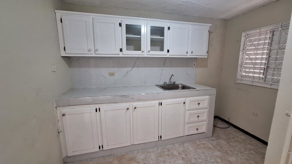 First image of 508c- Oaklands Apartments in Kingston 8, St. Andrew, Jamaica - property is For Sale