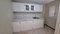 First image of 508c- Oaklands Apartments in Kingston 8, St. Andrew, Jamaica - property is For Sale