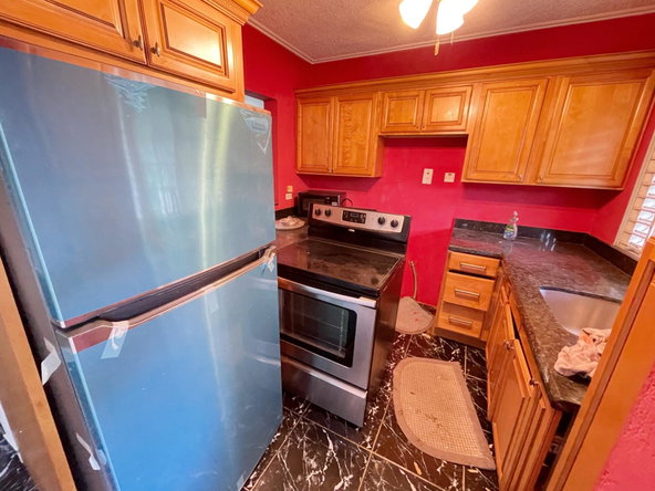 Second image of 535-1a Norbrook Road in Kingston 8, St. Andrew, Jamaica - property is For Sale