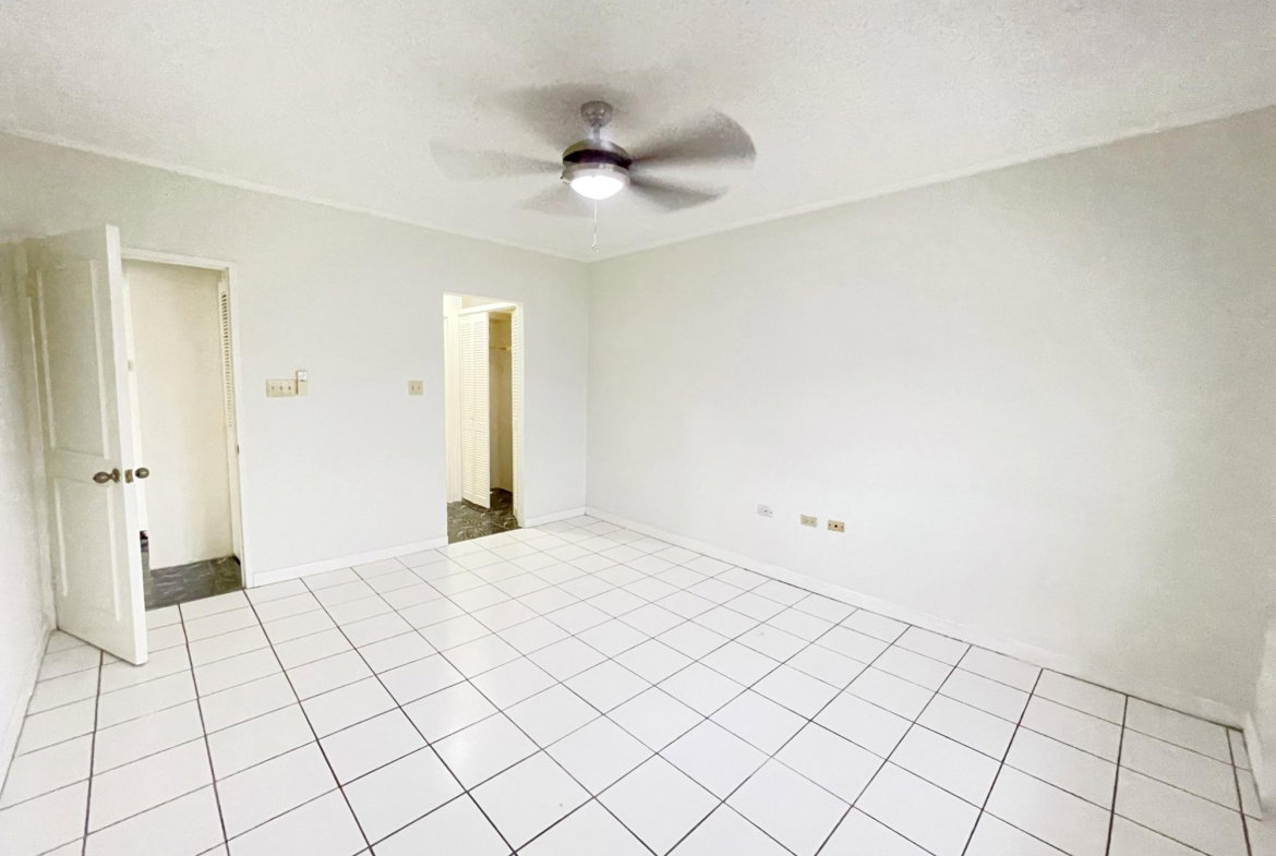 Eleventh image of 535-1a Norbrook Road in Kingston 8, St. Andrew, Jamaica - property is For Sale