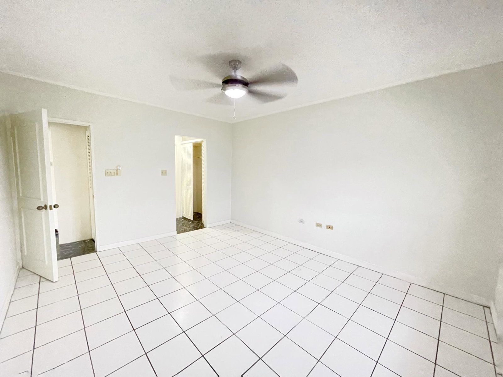 Eleventh image of 535-1a Norbrook Road in Kingston 8, St. Andrew, Jamaica - property is For Sale