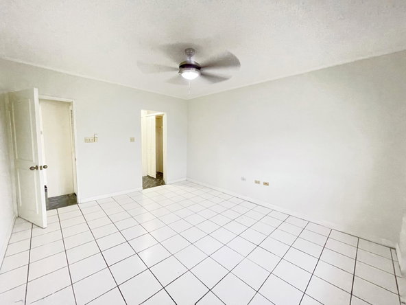 Eleventh image of 535-1a Norbrook Road in Kingston 8, St. Andrew, Jamaica - property is For Sale