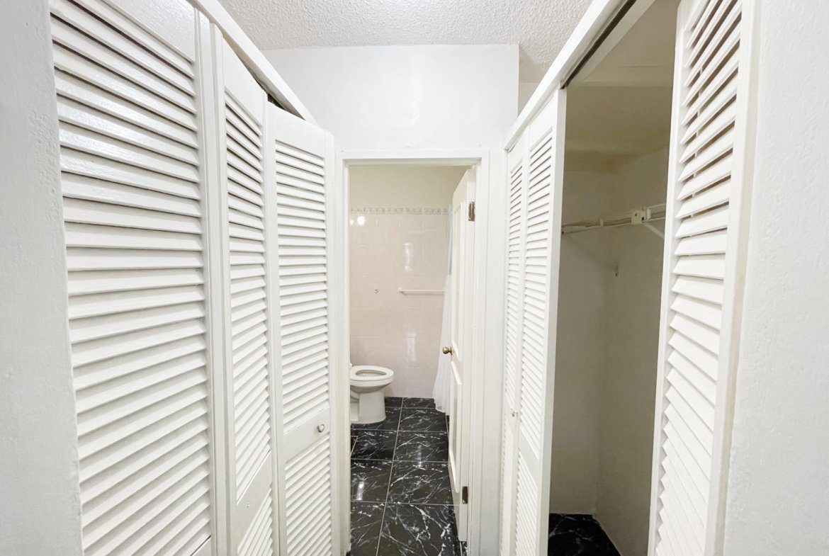 Twelfth image of 535-1a Norbrook Road in Kingston 8, St. Andrew, Jamaica - property is For Sale