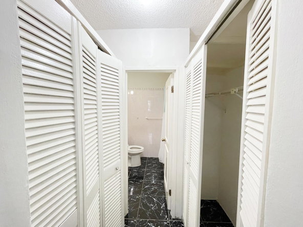 Twelfth image of 535-1a Norbrook Road in Kingston 8, St. Andrew, Jamaica - property is For Sale