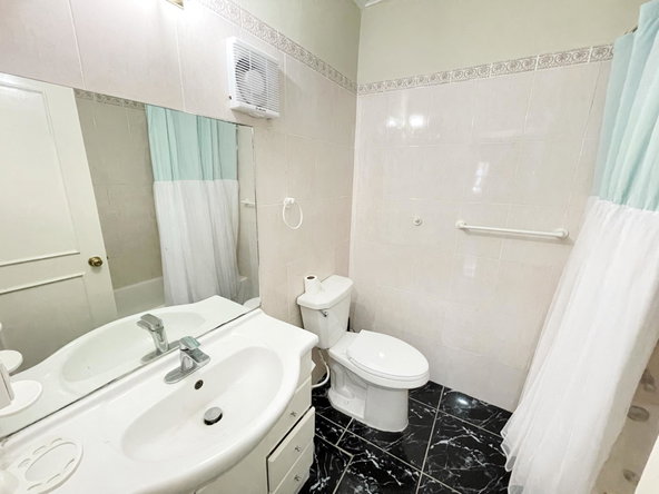 Thirteenth image of 535-1a Norbrook Road in Kingston 8, St. Andrew, Jamaica - property is For Sale