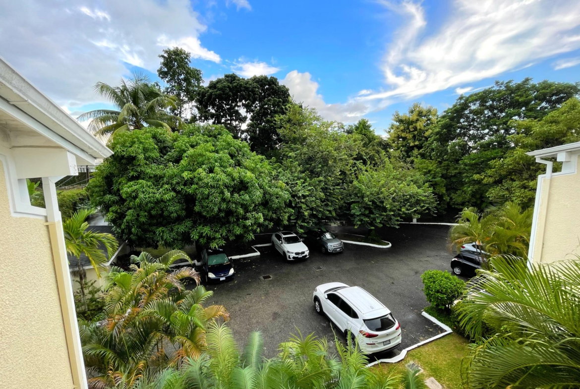 Fourteenth image of 535-1a Norbrook Road in Kingston 8, St. Andrew, Jamaica - property is For Sale
