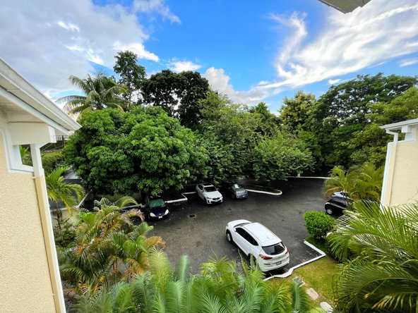 Fourteenth image of 535-1a Norbrook Road in Kingston 8, St. Andrew, Jamaica - property is For Sale