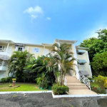 First image of 535-1a Norbrook Road in Kingston 8, St. Andrew, Jamaica - property is For Sale