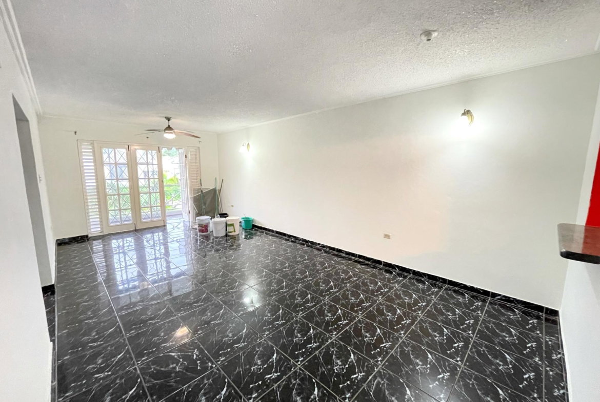 Third image of 535-1a Norbrook Road in Kingston 8, St. Andrew, Jamaica - property is For Sale