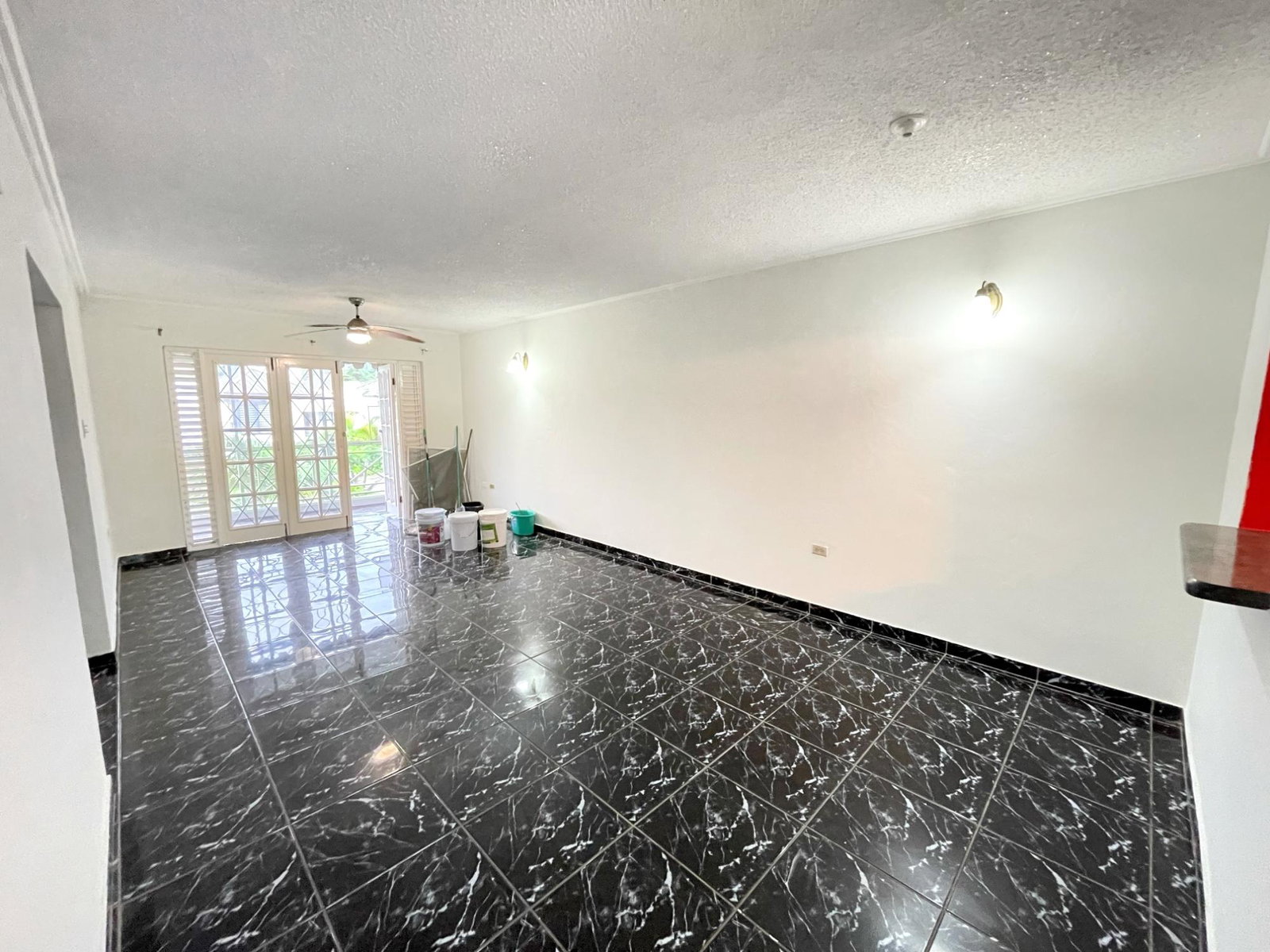 Third image of 535-1a Norbrook Road in Kingston 8, St. Andrew, Jamaica - property is For Sale