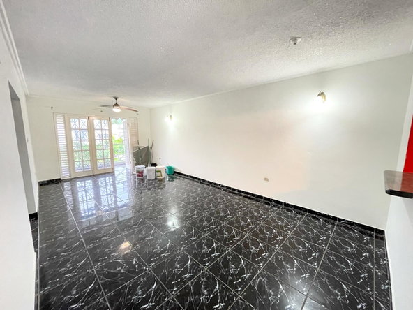 Third image of 535-1a Norbrook Road in Kingston 8, St. Andrew, Jamaica - property is For Sale