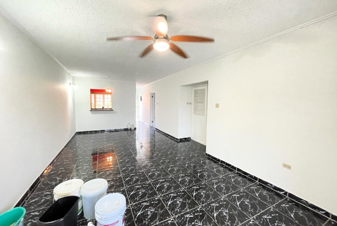 Fourth image of 535-1a Norbrook Road in Kingston 8, St. Andrew, Jamaica - property is For Sale