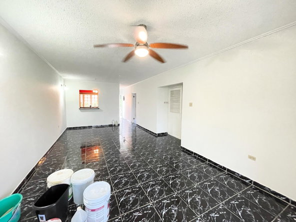 Fourth image of 535-1a Norbrook Road in Kingston 8, St. Andrew, Jamaica - property is For Sale