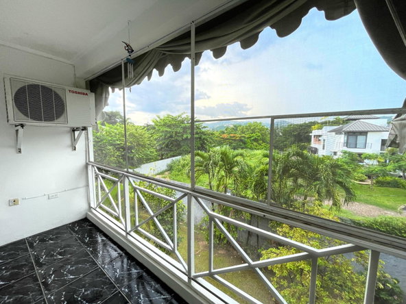 Fifth image of 535-1a Norbrook Road in Kingston 8, St. Andrew, Jamaica - property is For Sale