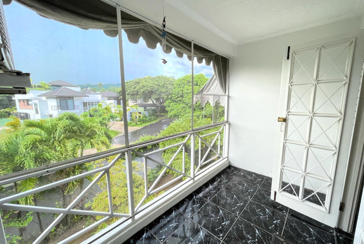 Sixth image of 535-1a Norbrook Road in Kingston 8, St. Andrew, Jamaica - property is For Sale